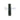 Sunwayman M10R Flashlight with Magnetic Control - CREE XM-L T6 LED - 210 Lumen - Uses 1 x CR123A or 1 x 16340
