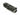 Sunwayman M11R Mr. Elfin Flashlight with Magnetic Control - CREE XM-L2 T6 LED - 262 Lumens - Uses 1 x CR123A or 1 x 16340