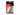 Sunwayman M11R Mr. Elfin Flashlight with Magnetic Control - CREE XM-L2 T6 LED - 262 Lumens - Uses 1 x CR123A or 1 x 16340