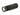 Sunwayman M11R Mr. Elfin Flashlight with Magnetic Control - CREE XM-L2 T6 LED - 262 Lumens - Uses 1 x CR123A or 1 x 16340
