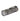 Sunwayman M11R U3 Sirius 300 Lumens Ultra-compact Magnetic Control Titanium LED Flashlight - Uses 1 x CR123A or 1 x 16340 Battery