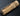 Sunwayman M11R U2 Mr. Elfin 230 Lumens Ultra-compact Magnetic Control Flashlight - 1 x CR123A or 16340 Battery - Tan