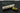 Sunwayman M11R Ti Dream 398 Lumens Limited Edition