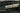 Sunwayman M11R Ti Dream 398 Lumens Limited Edition