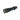 Sunwayman M20C Flashlight with Magnetic Control - CREE R5 LED - 280 Lumens - 2 x CR123As or 1 x 18650