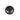 Sunwayman M20C Flashlight with Magnetic Control - CREE R5 LED - 280 Lumens - 2 x CR123As or 1 x 18650