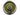 Sunwayman M25C Ti Titanium Flashlight with Magnetic Control - CREE XM-L2 U3 LED - 1000 Lumens - Uses 1 x 18650 or 2 x CR123As