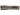 Sunwayman M25C Ti Titanium Flashlight with Magnetic Control - CREE XM-L2 U3 LED - 1000 Lumens - Uses 1 x 18650 or 2 x CR123As