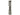 Sunwayman M25C Ti Titanium Flashlight with Magnetic Control - CREE XM-L2 U3 LED - 1000 Lumens - Uses 1 x 18650 or 2 x CR123As