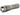 Sunwayman M25C Ti Titanium Flashlight with Magnetic Control - CREE XM-L2 U3 LED - 1000 Lumens - Uses 1 x 18650 or 2 x CR123As