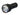 Sunwayman M30A-T6 Flashlight with Magnetic Control - CREE XM-L T6 LED - 338 Lumens - Uses 3 x AAs
