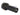 Sunwayman M30A-T6 Flashlight with Magnetic Control - CREE XM-L T6 LED - 338 Lumens - Uses 3 x AAs