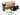 Sunwayman M30A-T6 Flashlight with Magnetic Control - CREE XM-L T6 LED - 338 Lumens - Uses 3 x AAs