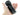 Sunwayman M30R Flashlight with Magnetic Control - CREE XM-L U2 LED - 880 Lumens - Uses 3 x CR123As