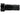 Sunwayman M30R Flashlight with Magnetic Control - CREE XM-L U2 LED - 880 Lumens - Uses 3 x CR123As