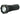 Sunwayman M30R Flashlight with Magnetic Control - CREE XM-L U2 LED - 880 Lumens - Uses 3 x CR123As