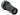 Sunwayman M30R Flashlight with Magnetic Control - CREE XM-L U2 LED - 880 Lumens - Uses 3 x CR123As