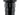 Sunwayman M30R Flashlight with Magnetic Control - CREE XM-L U2 LED - 880 Lumens - Uses 3 x CR123As