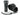 Sunwayman M30R Flashlight with Magnetic Control - CREE XM-L U2 LED - 880 Lumens - Uses 3 x CR123As
