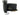 Sunwayman M40A Flashlight with Magnetic Control - CREE XM-L T6 LED - 600 Lumens - Uses 4 x AAs