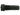 Sunwayman M40A Flashlight with Magnetic Control - CREE XM-L U2 LED - 645 Lumens - Uses 4 x AAs
