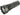 Sunwayman M40A Flashlight with Magnetic Control - CREE XM-L T6 LED - 600 Lumens - Uses 4 x AAs