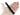 Sunwayman P02A Penlight - CREE XQ-E R2 LED - 168 Lumens - Uses 2 x AAAs