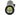 Sunwayman P02A Penlight - CREE XQ-E R2 LED - 168 Lumens - Uses 2 x AAAs
