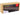Sunwayman P02A Penlight - CREE XQ-E R2 LED - 168 Lumens - Uses 2 x AAAs