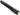 Sunwayman P02A Penlight - CREE XQ-E R2 LED - 168 Lumens - Uses 2 x AAAs