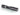 Sunwayman P25C Pocket-Sized Thrower Flashlight - CREE XM-L2 U2 LED - 1000 Lumens - Uses 1 x 18650 or 2 x CR123As