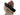 Sunwayman P25C Pocket-Sized Thrower Flashlight - CREE XM-L2 U2 LED - 1000 Lumens - Uses 1 x 18650 or 2 x CR123As