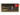 Sunwayman P25C Pocket-Sized Thrower Flashlight - CREE XM-L2 U2 LED - 1000 Lumens - Uses 1 x 18650 or 2 x CR123As