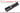 Sunwayman S10R Little White Shark Rugged EDC Flashlight - CREE XM-L2 LED - 360 Lumens - Uses 1 x CR123A or 1 x RCR123A