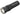 Sunwayman S10R Little White Shark Rugged EDC Flashlight - CREE XM-L2 LED - 360 Lumens - Uses 1 x CR123A or 1 x RCR123A