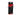Sunwayman S10R Little White Shark Rugged EDC Flashlight - CREE XM-L2 LED - 360 Lumens - Uses 1 x CR123A or 1 x RCR123A