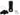 Sunwayman T16R LED Flashlight - Accessory Shot