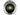 Sunwayman T16R LED Flashlight - LED Shot