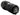 Sunwayman T16R LED Flashlight - Tailcap Shot