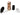 Sunwayman T16R Cu Limited Edition Copper Pocket EDC Flashlight - CREE XM-L2 U3 LED - 380 Lumens - Uses 1 x CR123A or 1 x 16340