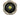 Sunwayman T16R Cu Limited Edition Copper Pocket EDC Flashlight - CREE XM-L2 U3 LED - 380 Lumens - Uses 1 x CR123A or 1 x 16340