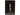 Sunwayman T16R Cu Limited Edition Copper Pocket EDC Flashlight - CREE XM-L2 U3 LED - 380 Lumens - Uses 1 x CR123A or 1 x 16340