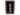 Sunwayman T16R Cu Limited Edition Copper Pocket EDC Flashlight - CREE XM-L2 U3 LED - 380 Lumens - Uses 1 x CR123A or 1 x 16340