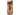 Sunwayman T16R Cu Limited Edition Copper Pocket EDC Flashlight - CREE XM-L2 U3 LED - 380 Lumens - Uses 1 x CR123A or 1 x 16340