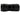 Sunwayman T16R Pocket EDC Flashlight - CREE XM-L2 U3 LED - 380 Lumens - Uses 1 x CR123A or 1 x 16340 - Black