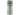 Sunwayman T16R Pocket EDC Flashlight - CREE XM-L2 U3 LED - 380 Lumens - Uses 1 x CR123A or 1 x 16340 - Black
