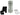 Sunwayman T16R Pocket EDC Flashlight - CREE XM-L2 U3 LED - 380 Lumens - Uses 1 x CR123A or 1 x 16340 - Black