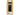 Sunwayman T16R Pocket EDC Flashlight - CREE XM-L2 U3 LED - 380 Lumens - Uses 1 x CR123A or 1 x 16340 - Black