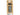 Sunwayman T16R LED Flashlight - Package Shot