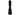 Sunwayman T20CS Tactical Flashlight with Side Switch - CREE XM-L2 LED - 750 Lumens - Cool White - Uses 1 x 18650 or 2 x CR123As